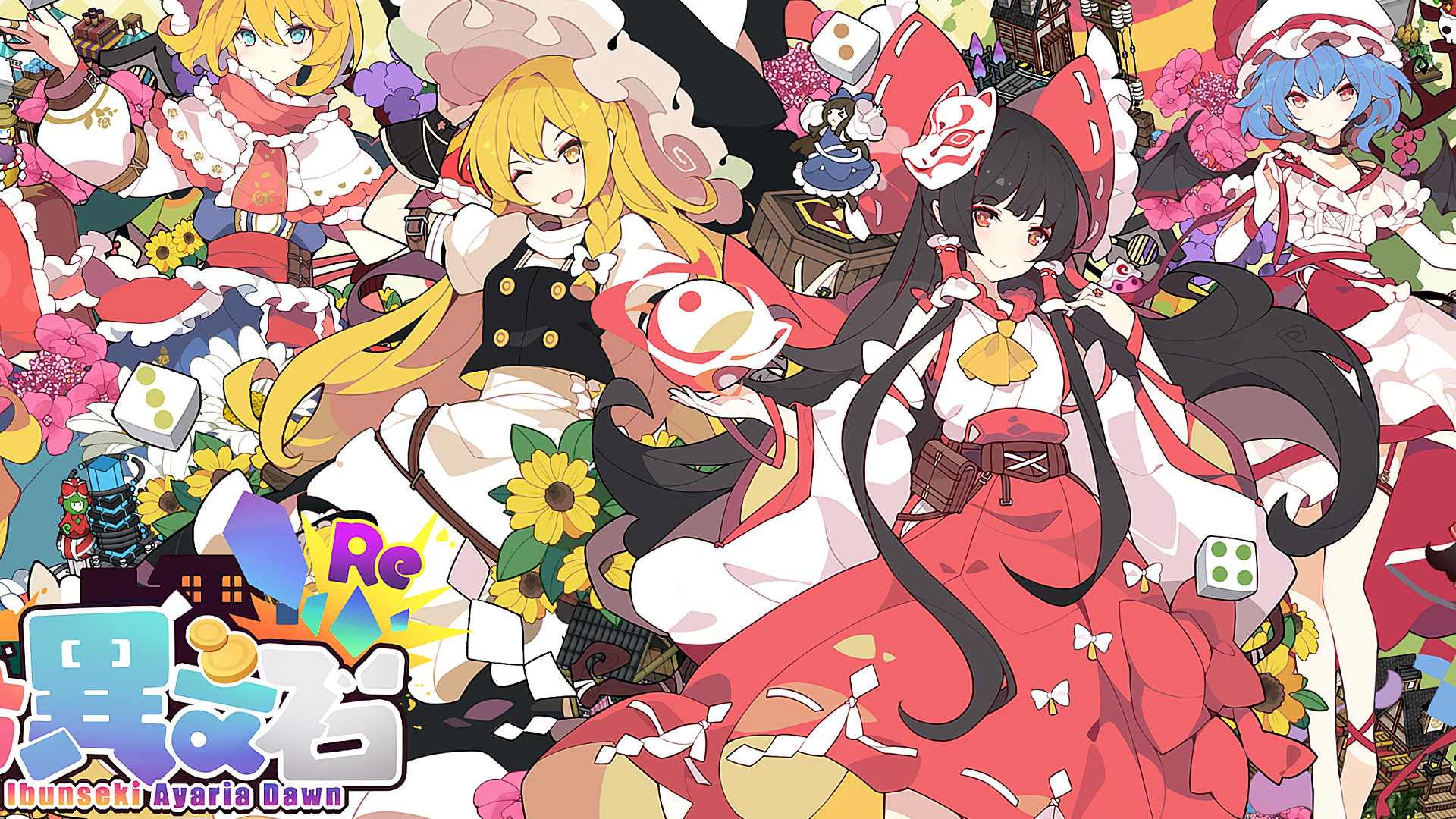 224d0cb8-7174-4fe9-92c8-87b413047d7c.png