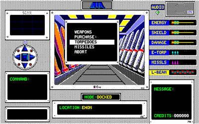 AIR - Screenshot - Gameplay Image