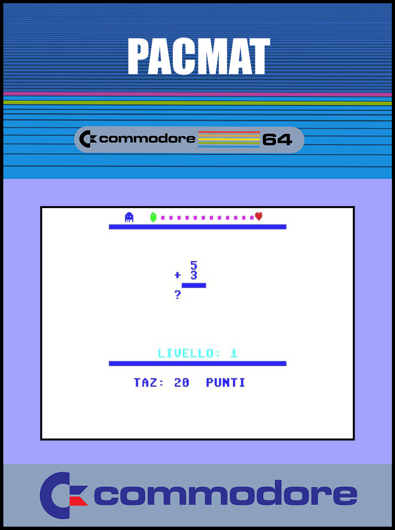 225c60c0-99fe-45a4-89e7-7be5ad60e6c6.jpg
