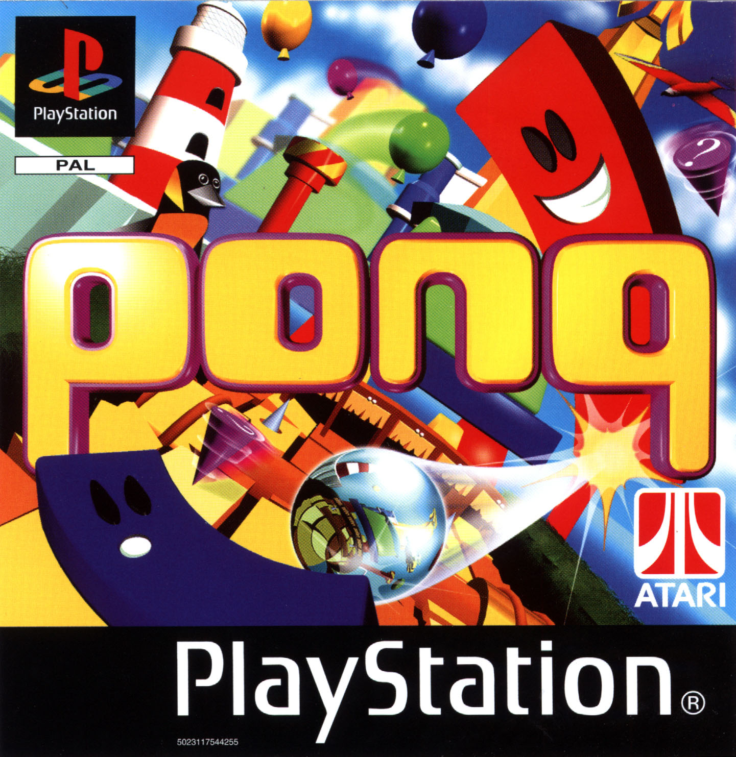 pong the next level pc download