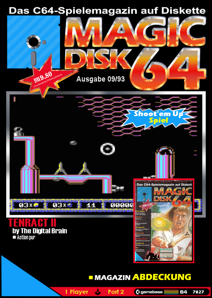 226b0d36-46d8-426b-b24b-eb006c775889.png