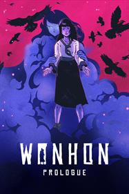 Wonhon: Prologue