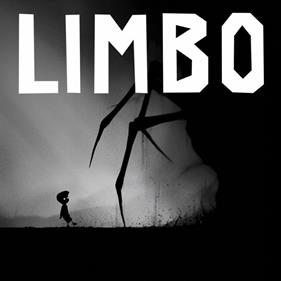 LIMBO - Box - Front Image