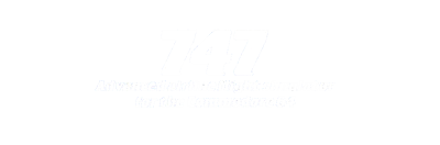 747 - Clear Logo Image