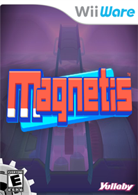 Magnetis