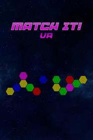 Match It! - LaunchBox Games Database