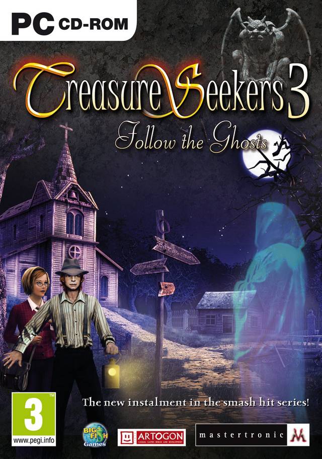 treasure-seekers-3-follow-the-ghosts-details-launchbox-games-database