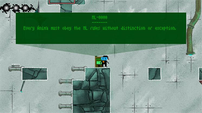 3Souls - Screenshot - Gameplay Image