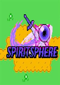 SpiritSphere