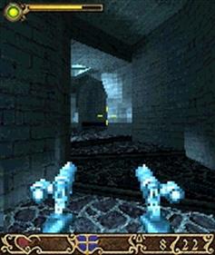 Ashen - Screenshot - Gameplay Image