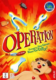 Operation