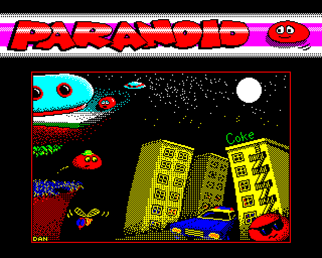 22bc9600-07cf-442b-b489-1210981d97e4.png
