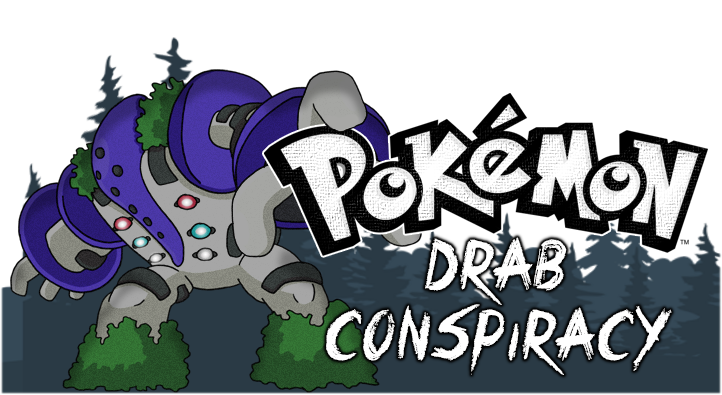 22c40d18-e610-4edd-95c5-f1657adf7eb9.png