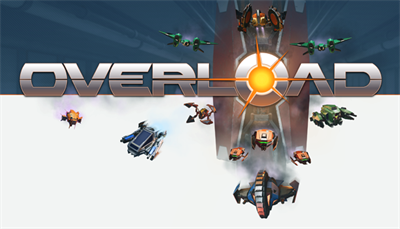 Overload - Banner