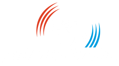 Audioshield - Clear Logo Image