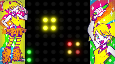 Dot Arcade - Screenshot - Gameplay Image