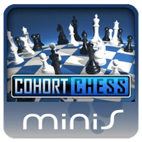 Cohort Chess