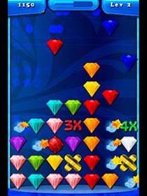 Super Swap! - Screenshot - Gameplay Image