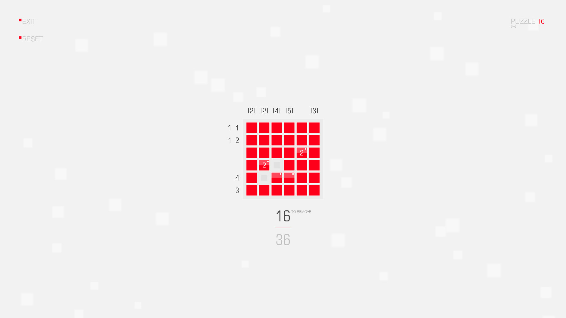 22f1e405-5c6d-46dd-a71c-f223dec76126.jpg