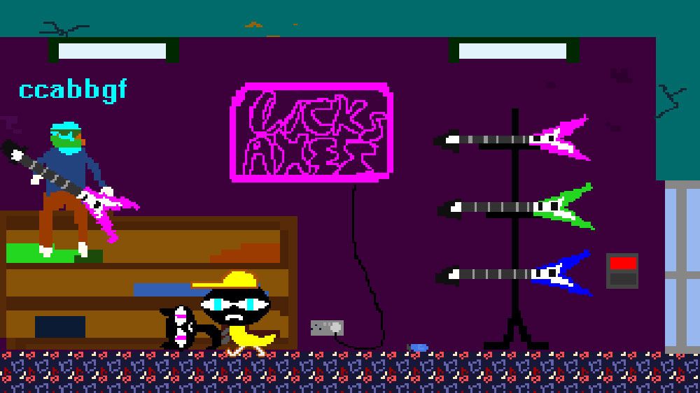 GHXYK2 Classics Vol. 1