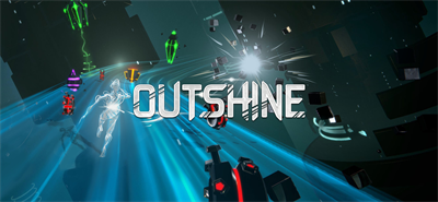 Outshine - Banner Image