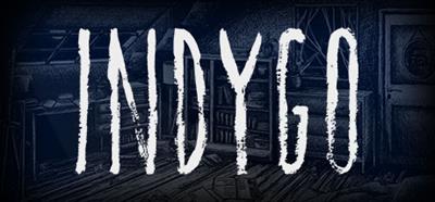Indygo - Banner Image