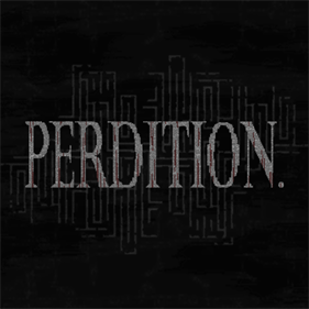 Perdition