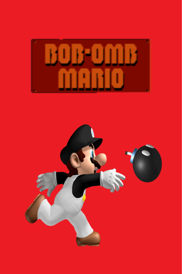 230ae475-e970-4dce-b081-4a59403540e2.png
