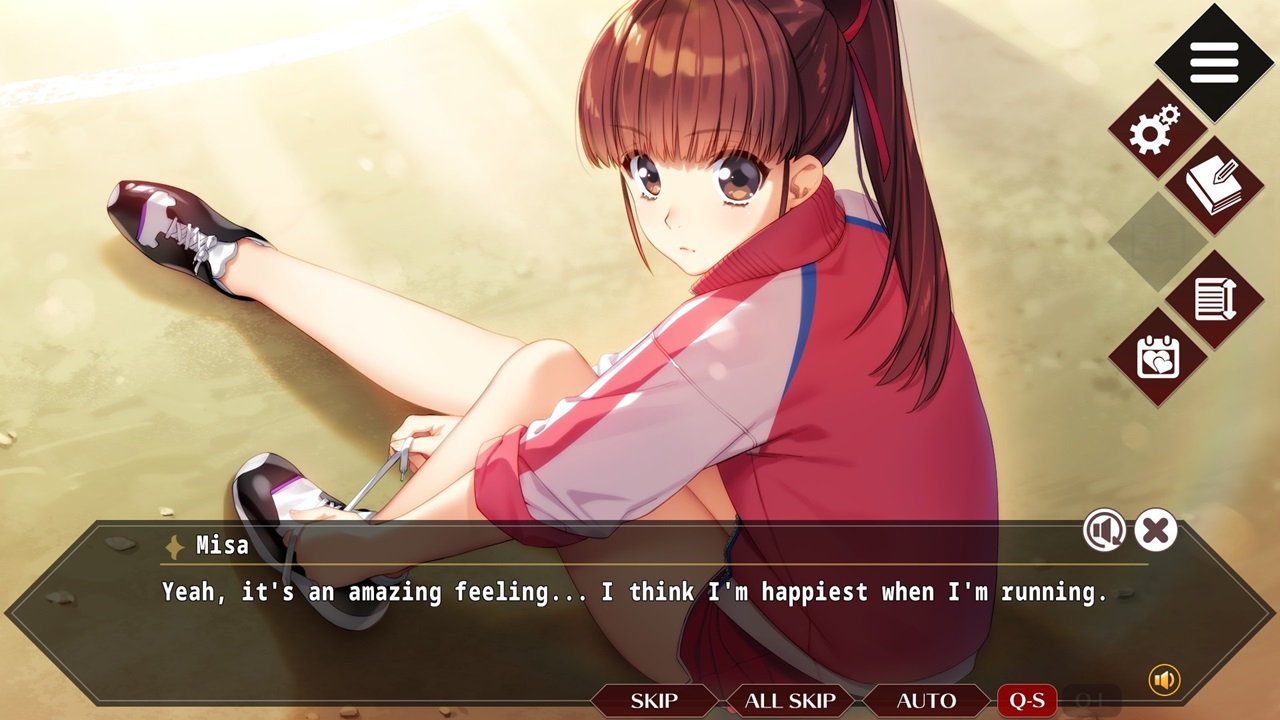 Dōkyūsei: Bangin' Summer: Home Edition
