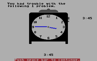 23153201-d2ae-4e86-a2cc-57ec1b53d9c9.png