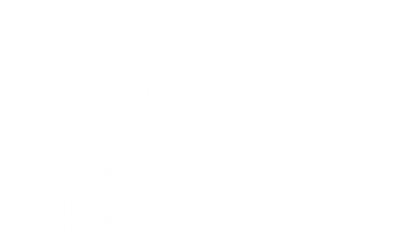 Bluey: The Videogame - Clear Logo Image