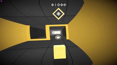 Velocibox - Screenshot - Gameplay Image