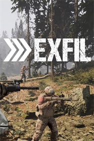 EXFIL