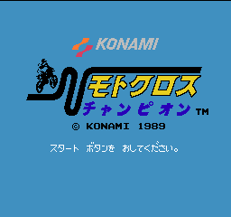 232e4ef2-d1a7-4ae2-8067-88d71dda4a1a.png