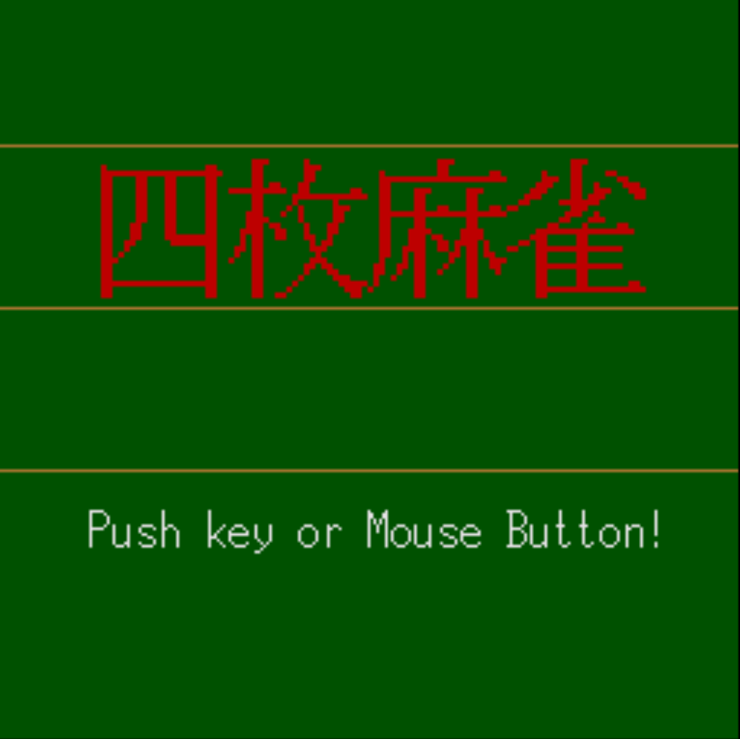 233032b2-3e76-482b-8d54-cce191f41712.png
