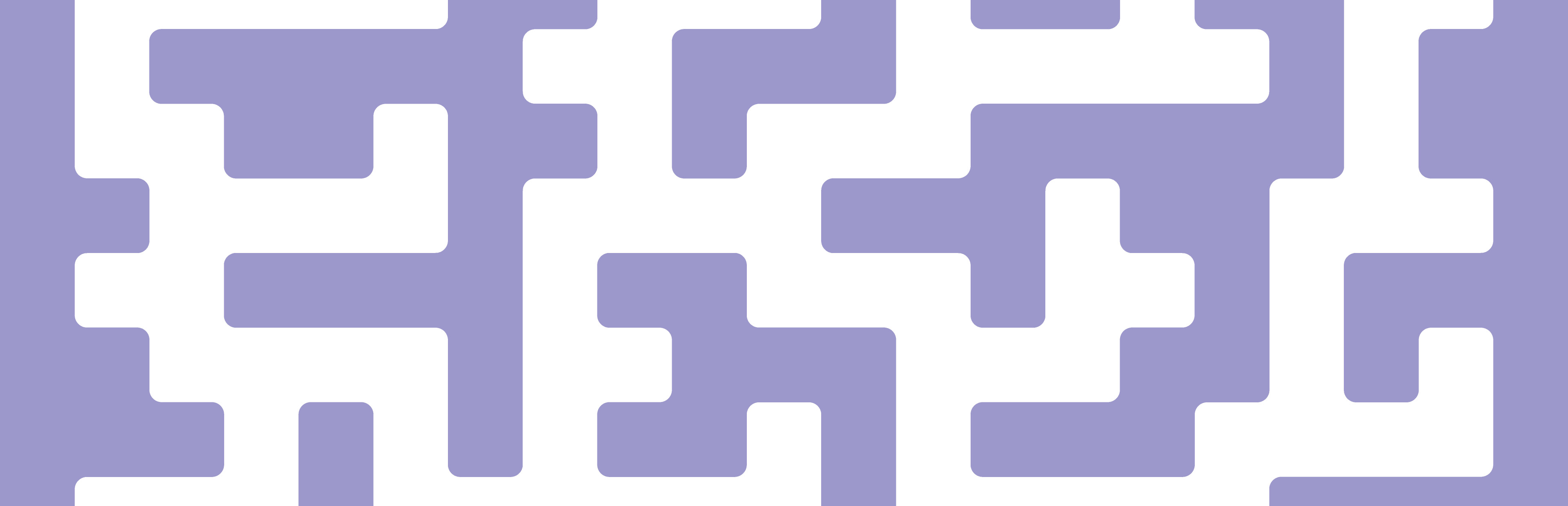 2330d910-084e-409f-a59f-362f165bd83f.jpg