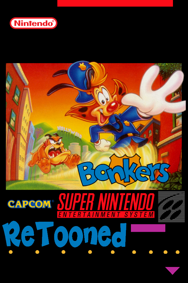 233106d0-c19a-44f7-a06f-a5f18d7b0ec6.png