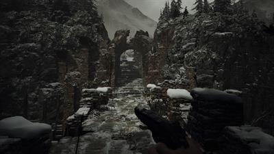 Resident Evil Village - Screenshot - Gameplay Image