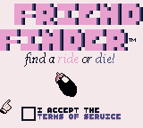 2334c009-f5e6-4762-99dc-7be95dea671b.png