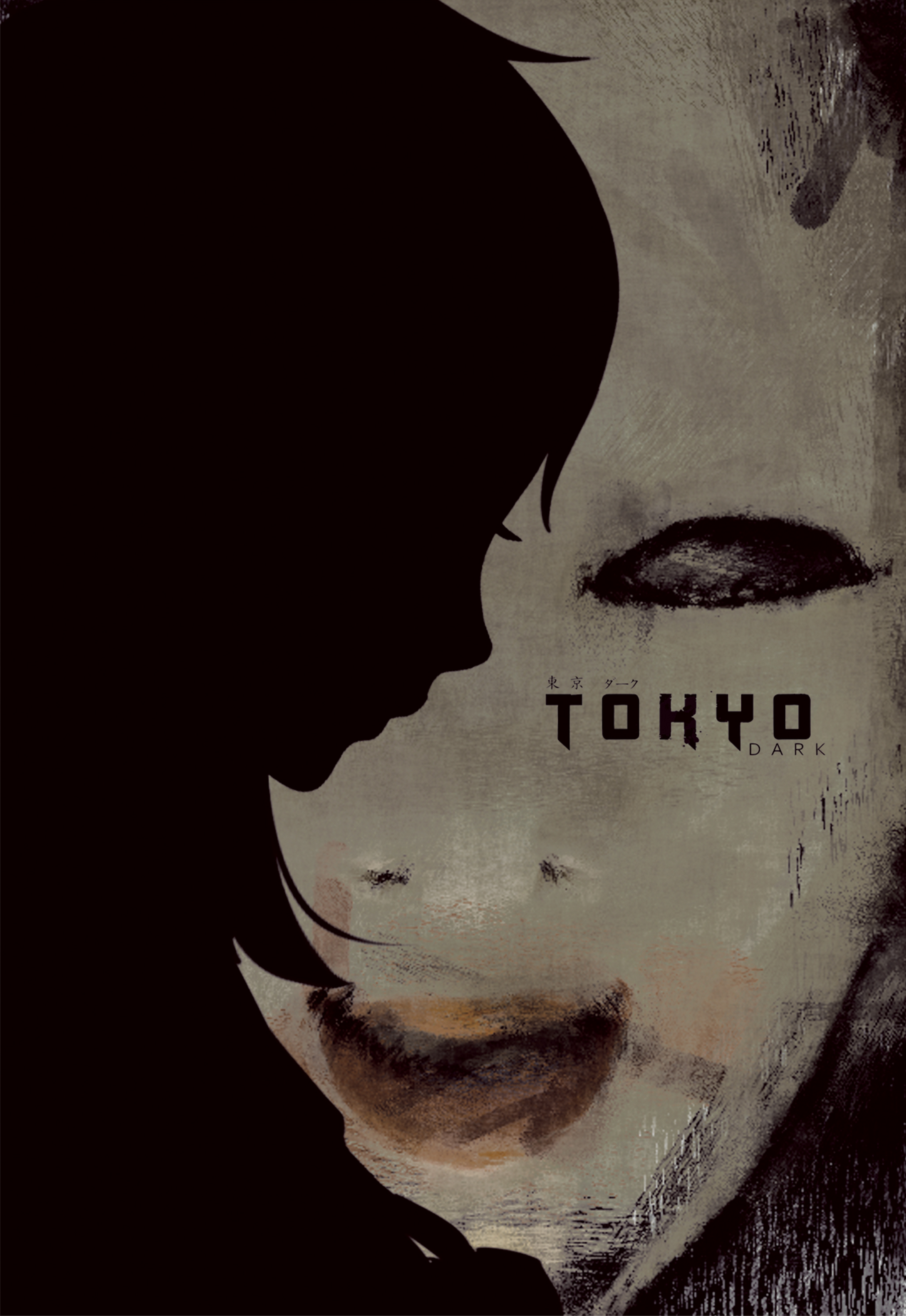 2336b0c8-2805-4a6e-8065-db8ce1cbb07c.png