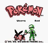 2345632b-62d3-4a5e-8a51-3c9532a28121.png