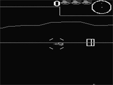 Rommel 3D - Screenshot - Gameplay Image