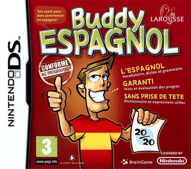 spanish-buddy-images-launchbox-games-database