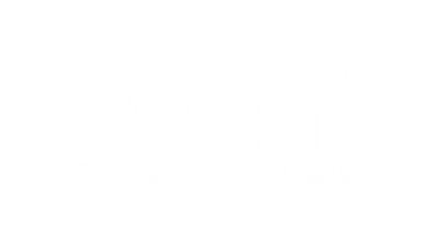 Turok: Escape from Lost Valley - Clear Logo Image