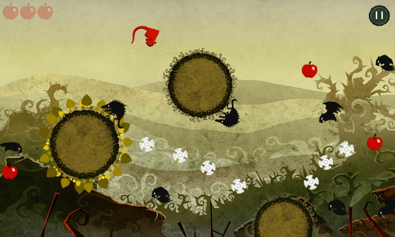 2369543d-ce3e-48a3-b68a-f218b783a98f.png