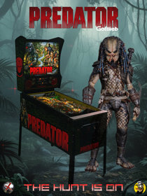 Predator