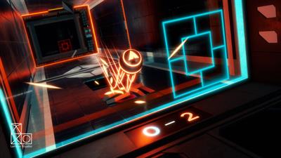 PlayStation VR Worlds - Screenshot - Gameplay Image
