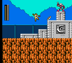 2380e3cf-0a25-427f-a003-33b2c9b79e0b.png