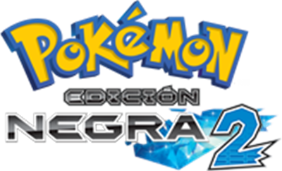 Pokémon Black Version 2 Details - LaunchBox Games Database