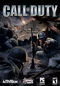 Call of Duty (2003)